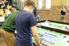 2017_12_01 14_36_50 - Dueck